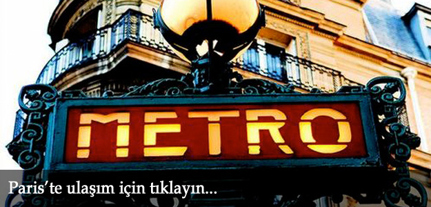 paris ulaşım1