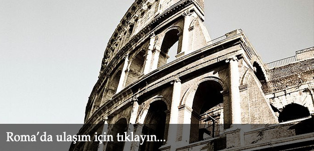 roma ulaşım1