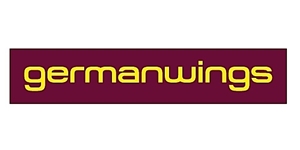 Germanwings
