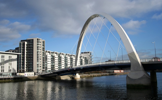 Glasgow_4