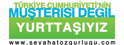 Pasaport harçları zammı