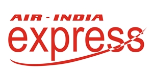 air india exp