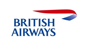 british-airways