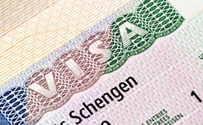 schengen