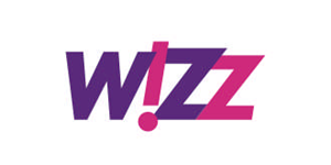 wizz air logo