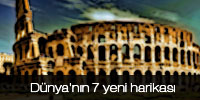 7yeniharika