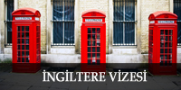 BRITISH VISA
