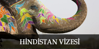 INDIA VISA