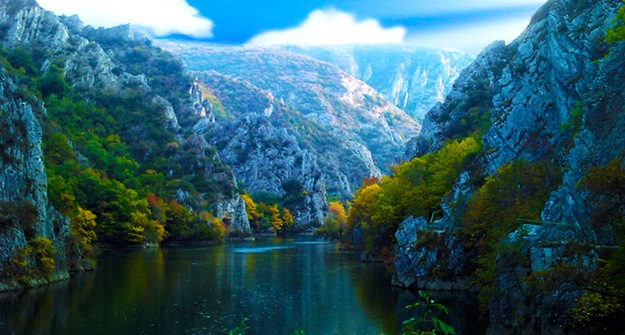 Matka_7