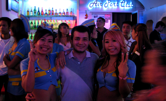 Pattaya_S_2