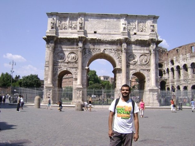 Roma_6