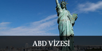 USA VISA