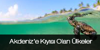 akdeniz2