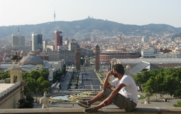 barcelona_5