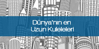 kuleler