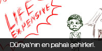 pahalı