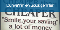 ucuz