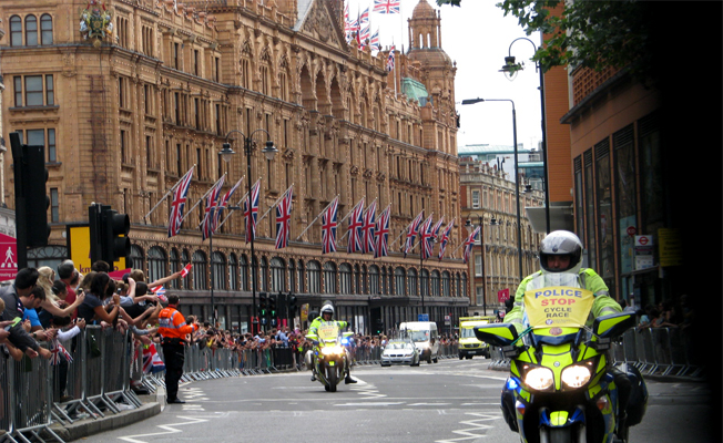 Londra_13