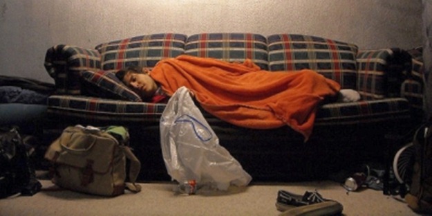 couchsurfing_2