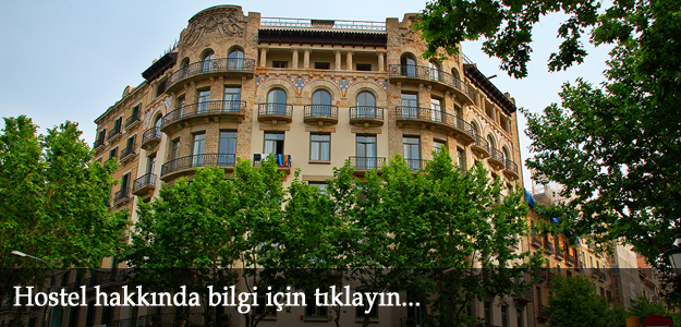 Seyahat Rehberi_50