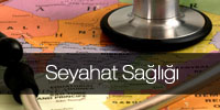 Travel Health