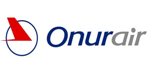 Onurair_logo