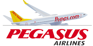 Pegasus_logo