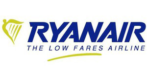 Ryanair_logo