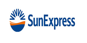 SunExpress_logo