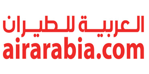air arabia_logo