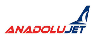 anadolujet_logo