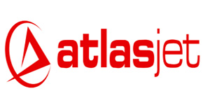 atlasjet_logo