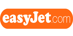 easyjet_logo