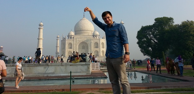 Agra_10