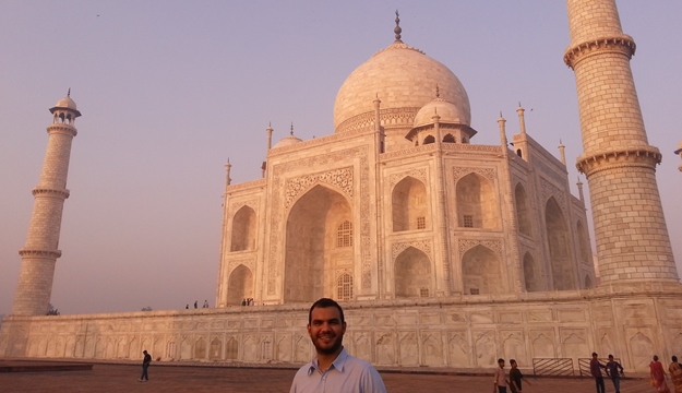 Agra_16