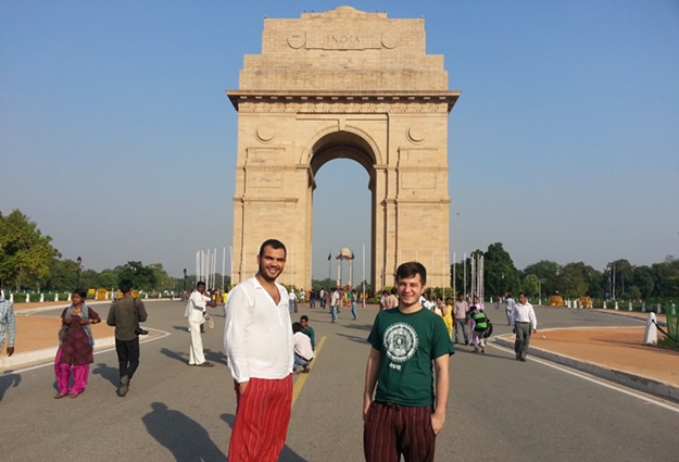 Hindistan_103