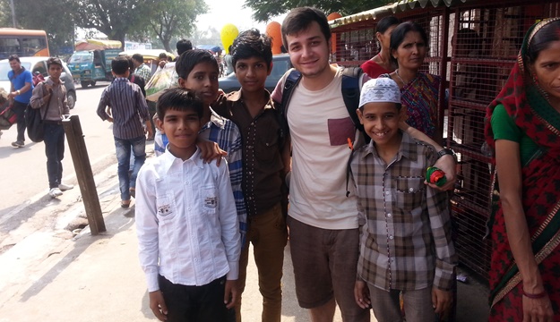 Hindistan_104