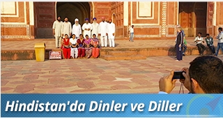 Hindistan_b_dinler