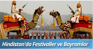 Hindistan_b_festivaller