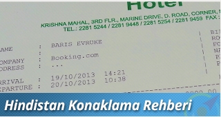 Hindistan_b_konaklama