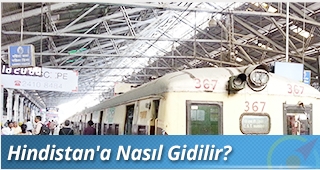 Hindistan_b_nasıl_gidilir