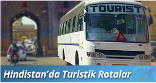 Hindistan_b_turistik_rotalar