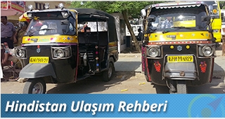 Hindistan_b_ulasim