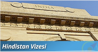 Hindistan_b_vize