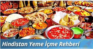 Hindistan_b_yemek