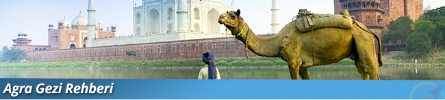Hindistan_s_agra