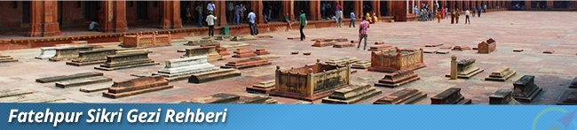 Hindistan_s_fatehpur