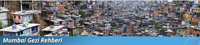 Hindistan_s_mumbai