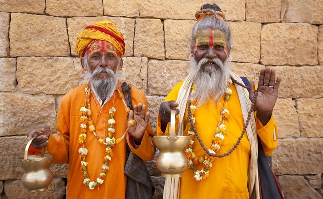 Hinduizm