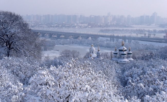 Ukrayna